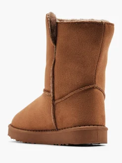 Kinder Graceland Boots
