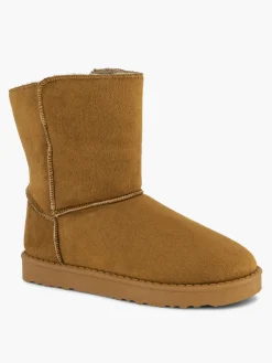 Kinder Graceland Boots