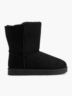 Kinder Graceland Boots