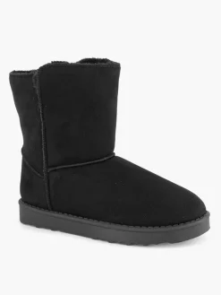Kinder Graceland Boots