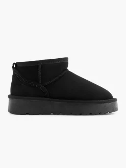 Kinder Graceland Boots