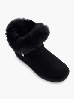 Kinder Graceland Boots