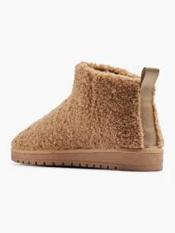 Damen Graceland Boots