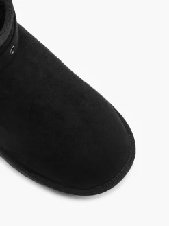 Damen Graceland Boots