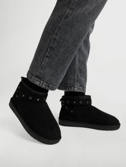 Damen Graceland Boots