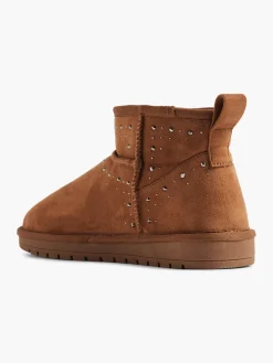 Damen Graceland Boots