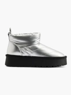 Damen Graceland Boots