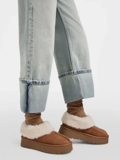 Damen Graceland Boots