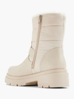 Damen Catwalk Boots