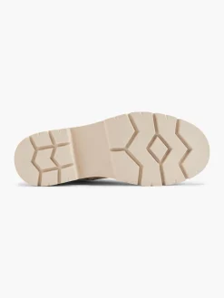 Damen Catwalk Boots