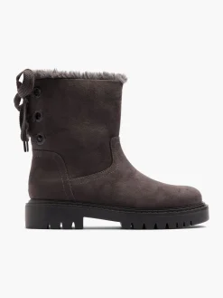 Damen Landrover Boots