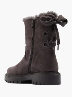 Damen Landrover Boots