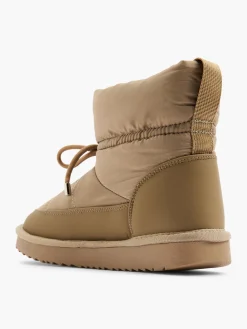 Damen Graceland Boots