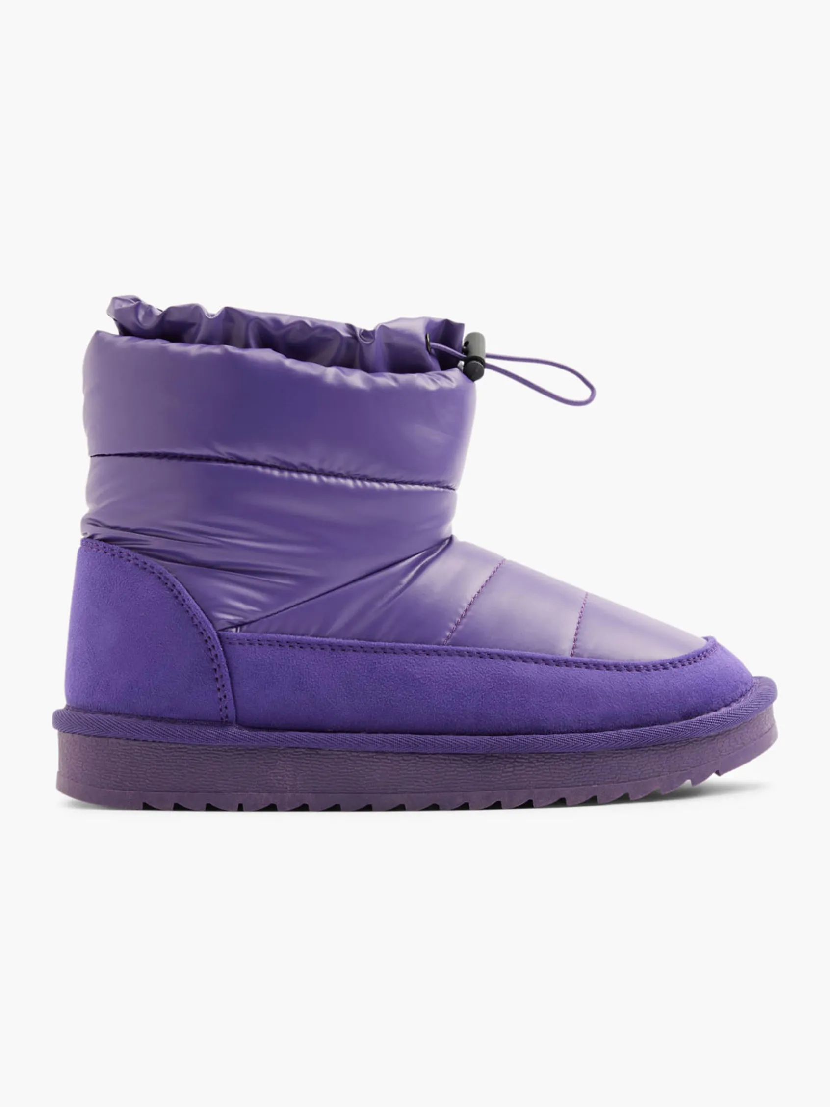 Damen Graceland Boots