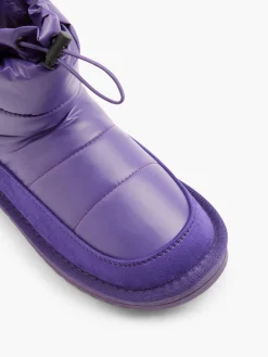 Damen Graceland Boots