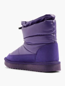 Damen Graceland Boots