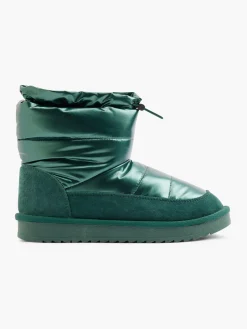 Damen Graceland Boots