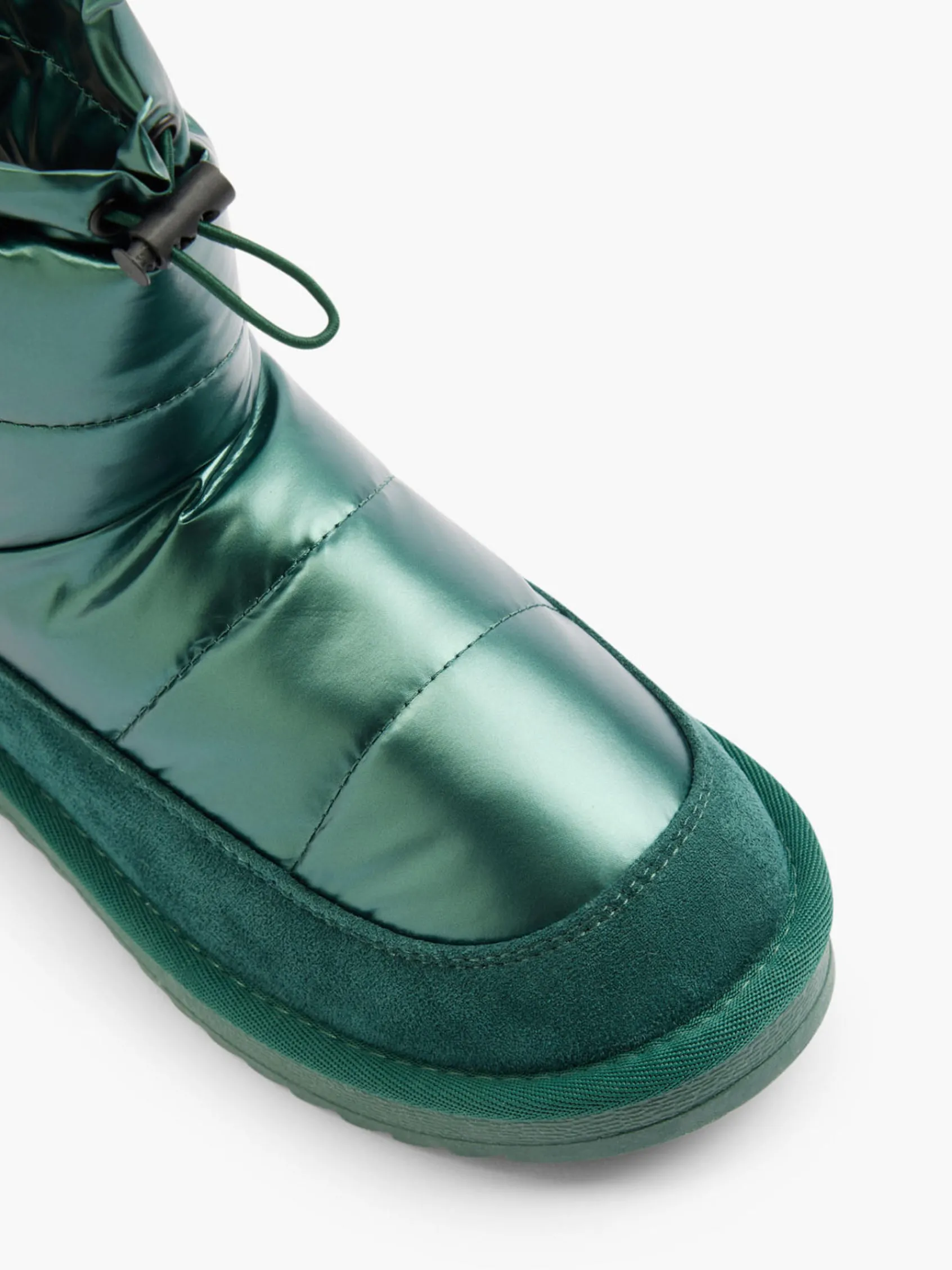 Damen Graceland Boots