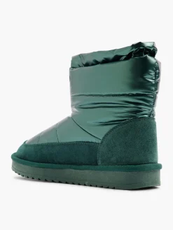 Damen Graceland Boots