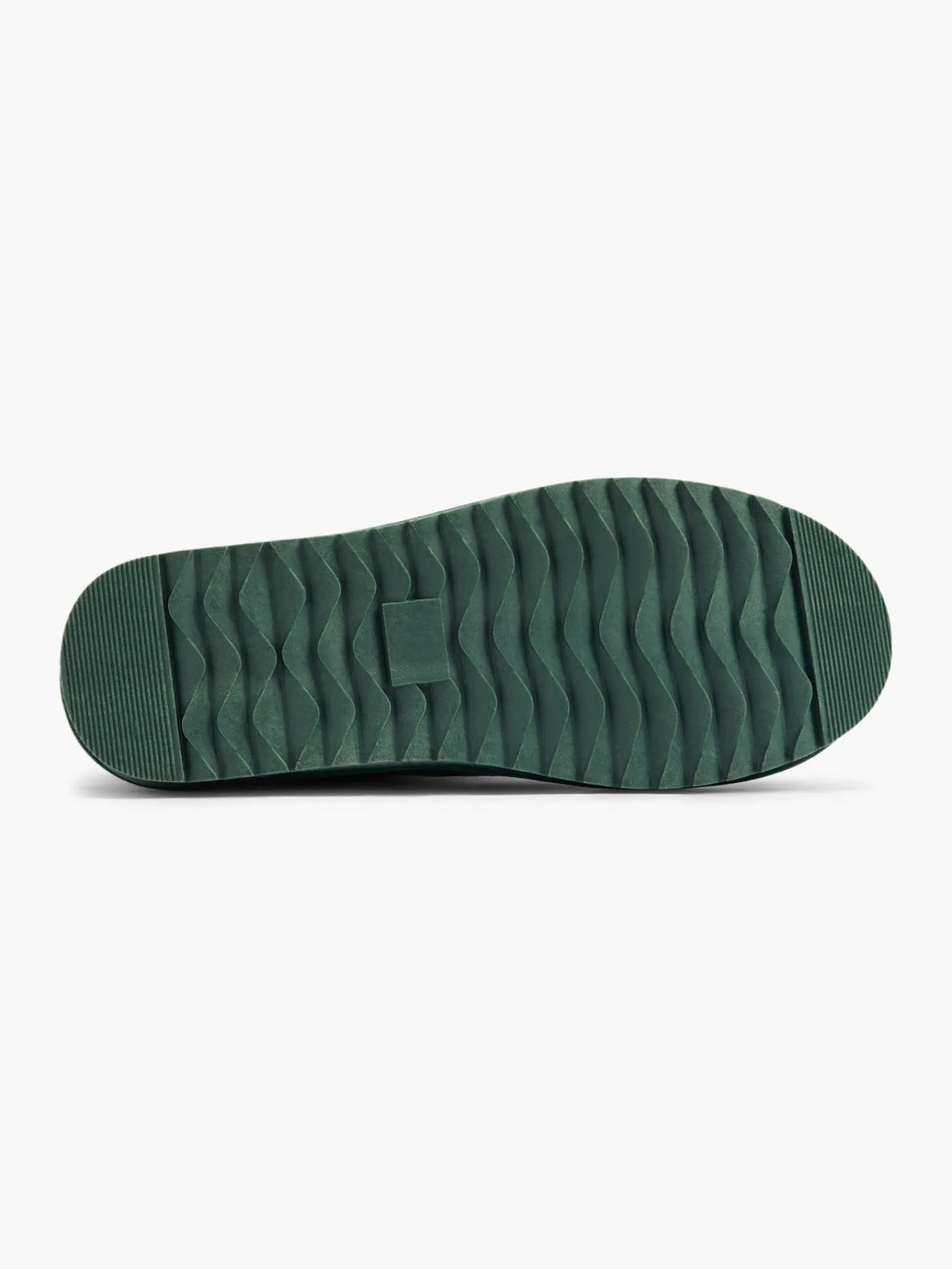 Damen Graceland Boots