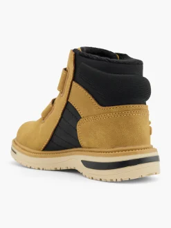 Kinder FILA Boots