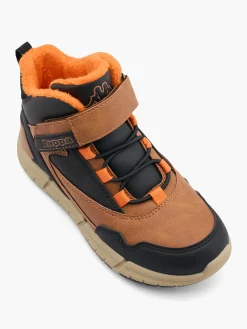 Kinder Kappa Boots