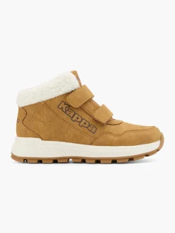 Kinder Kappa Boots