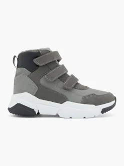 Kinder Vty Boots