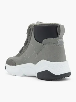 Kinder Vty Boots