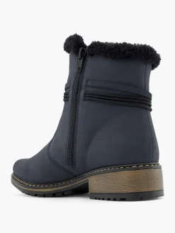 Damen Rieker Boots