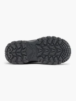 Kinder Vty Boots