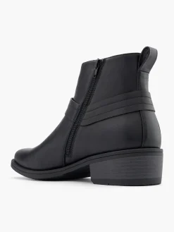 Herren AM SHOE Boots