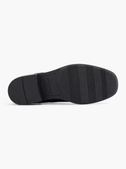 Herren AM SHOE Boots