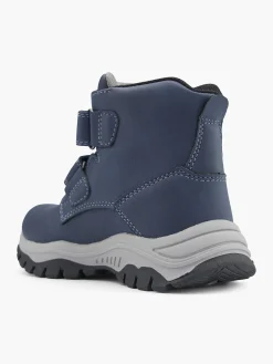 Kinder Bench Boots