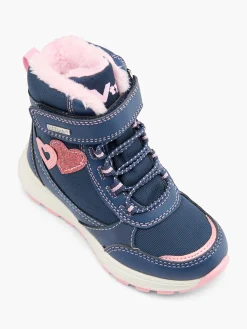 Kinder Vty Boots
