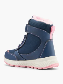Kinder Vty Boots