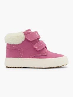 Kinder ESPRIT Boots