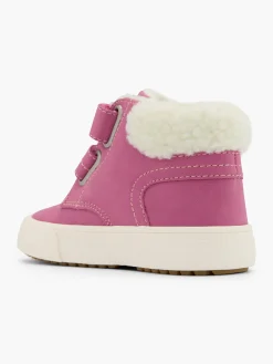 Kinder ESPRIT Boots