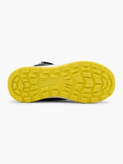 Kinder Pokémon Boots
