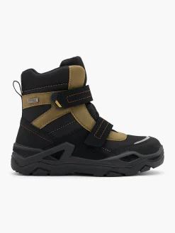 Kinder Landrover Boots