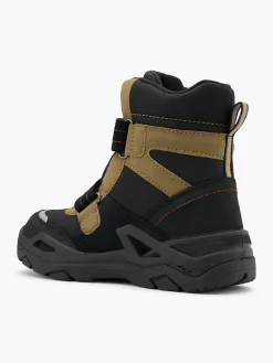 Kinder Landrover Boots