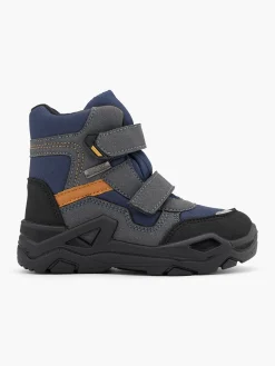Kinder Vty Boots