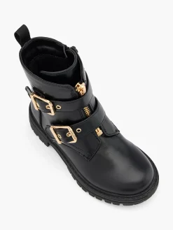 Kinder Graceland Boots