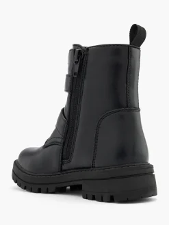 Kinder Graceland Boots