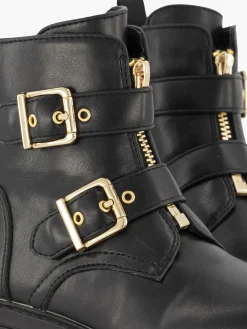 Kinder Graceland Boots