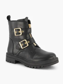 Kinder Graceland Boots