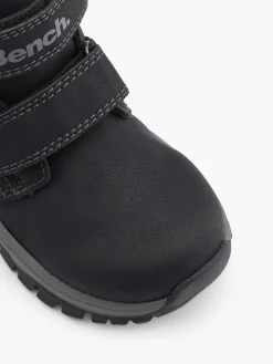 Kinder Bench Boots