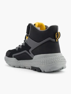 Kinder Vty Boots