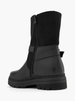 Damen TOM TAILOR Boots