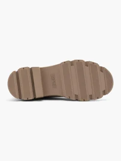 Damen ESPRIT Boots
